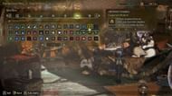 In-game screenshot (Image via Sportskeeda Gaming || Capcom)